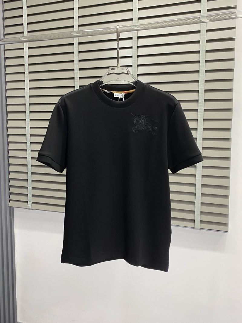 Burberry T-Shirts